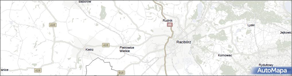 Żerdziny